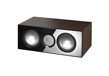 ELAC CC 61