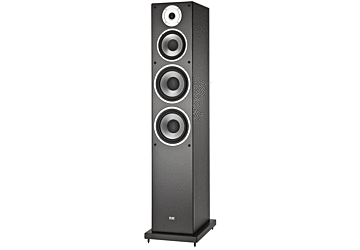 ELAC FS 58.2  floorstanding speaker 
