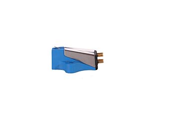 Rega Elys 2 Cartridge