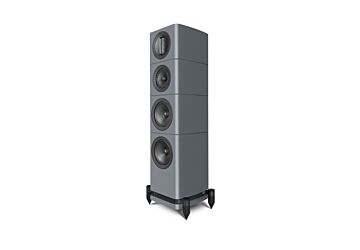 Wharfedale Elysian 3R - 3-Way Floorstanding Speakers