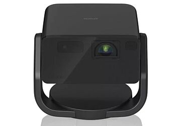 Epson EF-22 Mini Smart Laser Projector