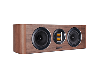 Wharfedale Evo 4.CS Centre Speaker