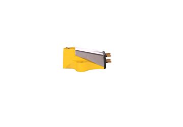 Rega Exact cartridge