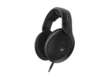 Sennheiser HD560S Headphones