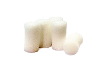 DEGRITTER REPLACEMENT FILTERS - Box of 25