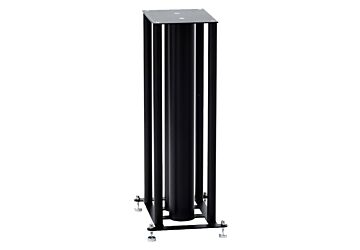 Custom design FS106 - Black