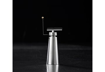 Little Fwend Automatic Tonearm Lifter