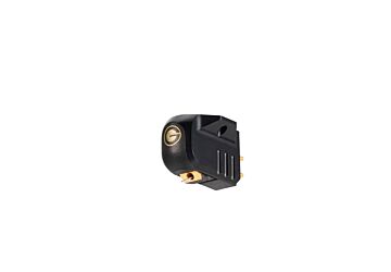 Goldring Ethos SE Moving Coil Cartridge