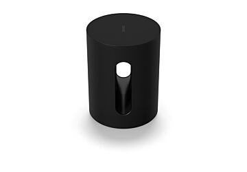 Sonos Sub mini