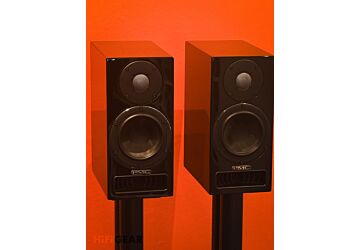 PMC ACTIVE Twenty5 21i Ex-demonstration