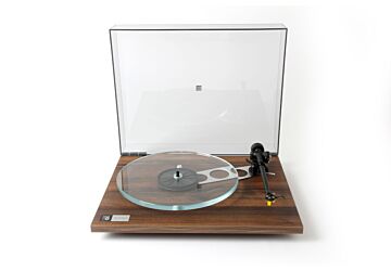 Rega Planar 3 50th Anniversary Edition Turntable