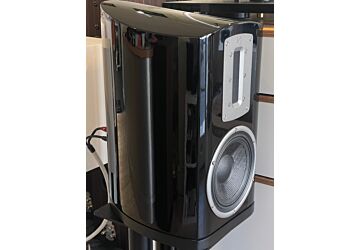 Quad Z2 Rosewood Front full