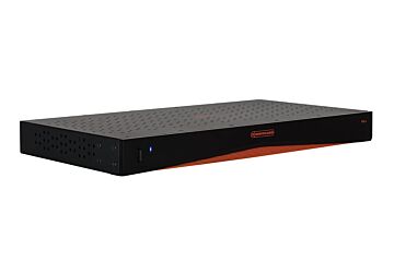 Monitor Audio IMS-4 Custom Installation Streamer