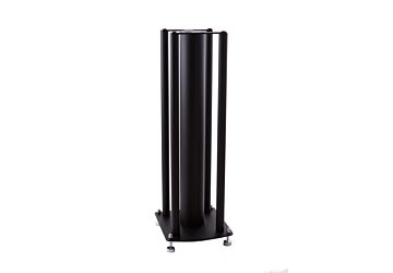 Custom Design KEF LS50 Stands
