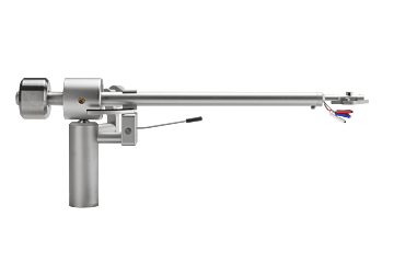 Linn Krane Tonearm