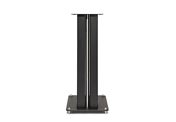 Kudos Titan 505 Stand