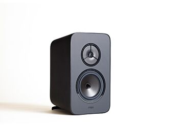 Rega Kyte Loudspeakers single