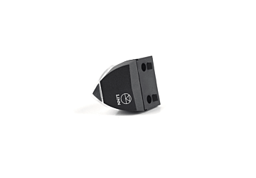 Linn Adikt Stylus 