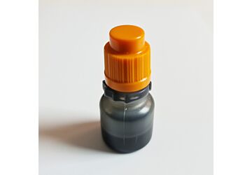 Linn LP12 Oil 2.5ml