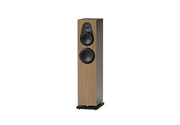 Linn 150 Floorstanding loudspeakers
