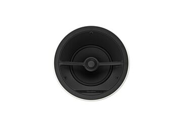 Bowers & Wilkins CCM7.5 S2 In-Ceiling Loudspeakers