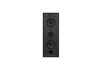 Bowers & Wilkins CWM7.3 S2 In-Wall Loudspeakers