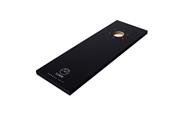 Linn Standard Armboard