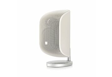 Bowers & Wilkins M1 Black