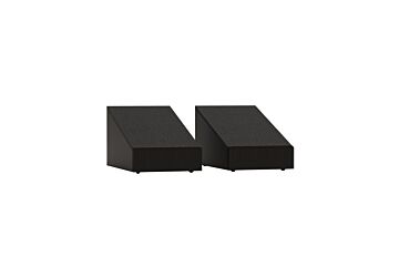 Monitor Audio Bronze AMS 7G Dolby Atmos Enabled Speaker