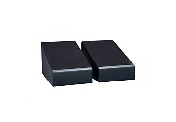 Monitor Audio Bronze AMS - Black