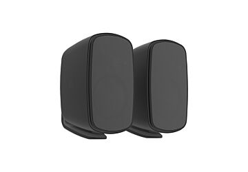 Monitor Audio Climate CL2 M On-Wall Speakers