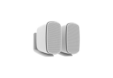 Monitor Audio Climate CL2 S On-Wall Speakers