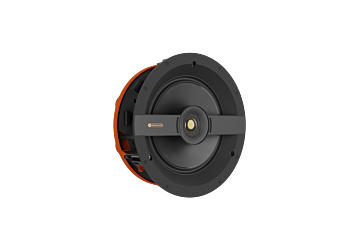 Monitor Audio Creator C1L In-Ceiling Speaker