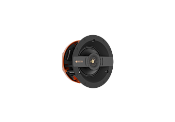 Monitor Audio Creator C1S In-Ceiling Speaker