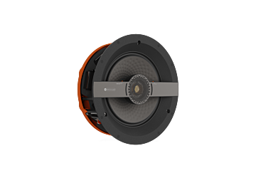 Monitor Audio Creator C2L In-Ceiling Speaker