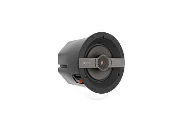 Monitor Audio Creator C2M-CP In-Ceiling Speaker