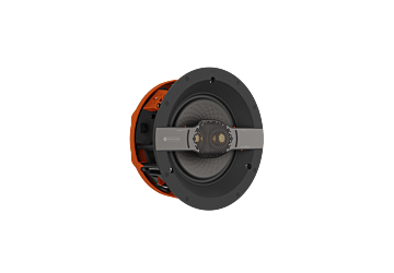 Monitor Audio Creator C2M-T2X In-Ceiling Speaker