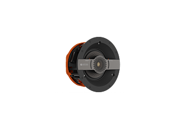 Monitor Audio Creator C2S In-Ceiling Speaker