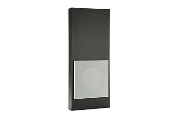 Monitor Audio IWB-10 back box