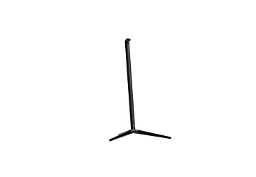 Monitor Audio Radius Floor Stand
