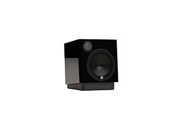 Monitor Audio Radius Desk Pad