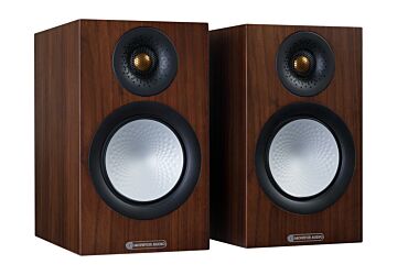 Monitor Audio Silver 50