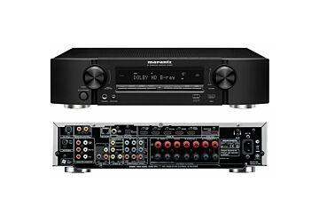 Marantz NR1603 AV Receiver