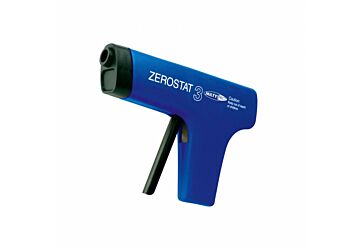 Milty Zerostat 3 Anti-Static Gun