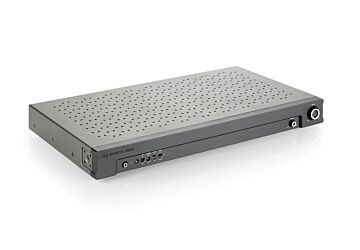 Monitor Audio IWA-250 Installation Amplifier 