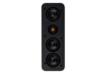 Monitor Audio WSS130 In-Wall Speaker - Front