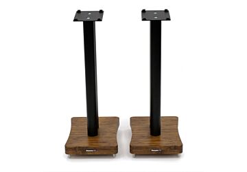 Atacama Moseco 6.2 Speaker stands