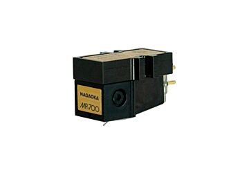 Nagaoka MP700 Flagship Cartridge