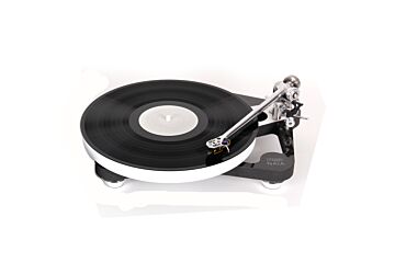 Rega Naia Reference Turntable without Power Supply
