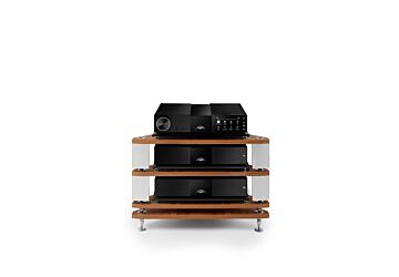 Naim Classic 200 System 2